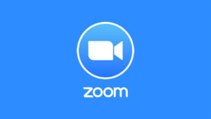 Icona zoom