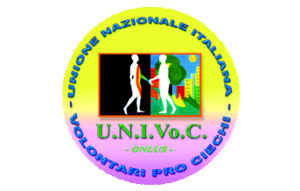 Logo Univoc