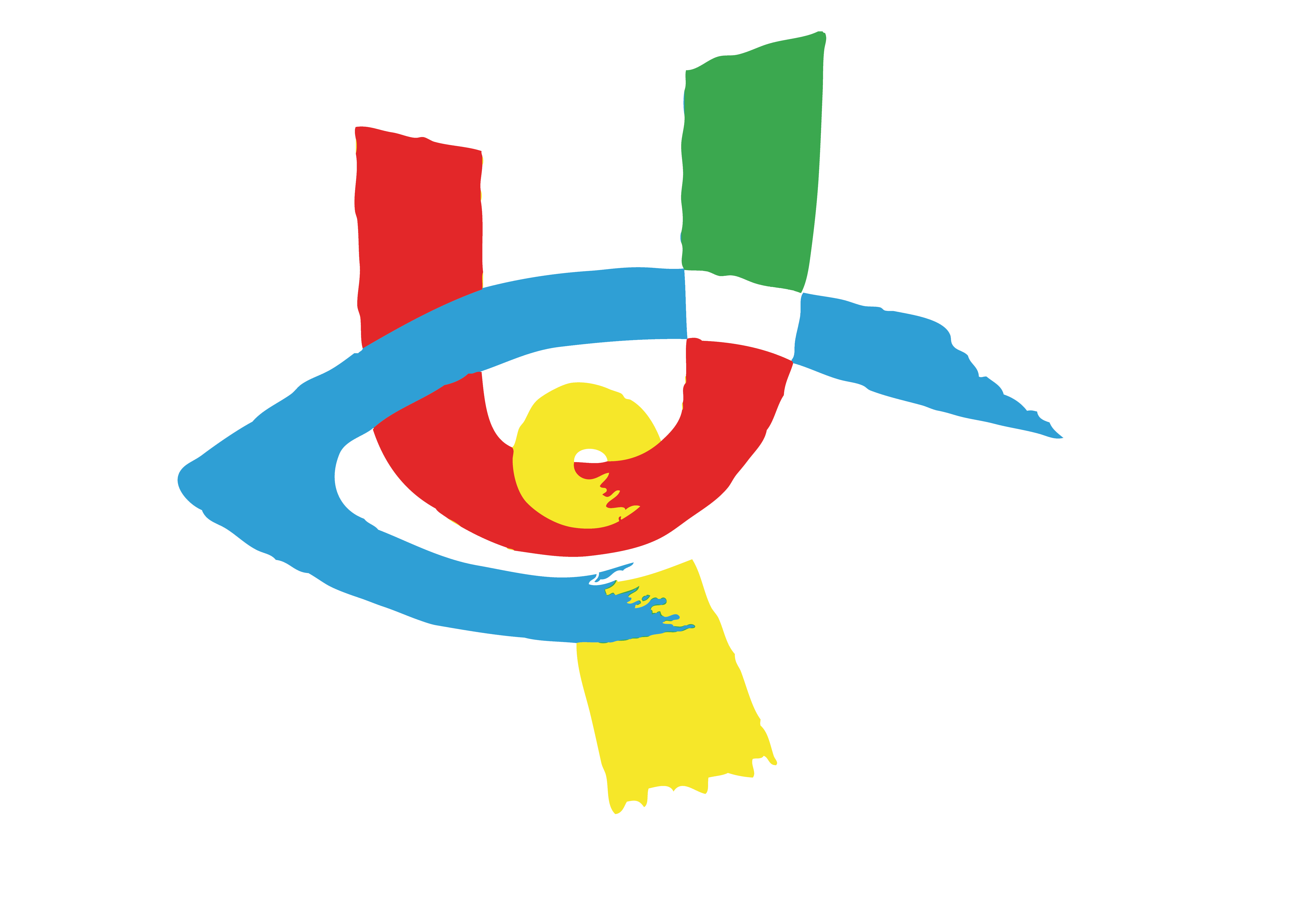 logo unione